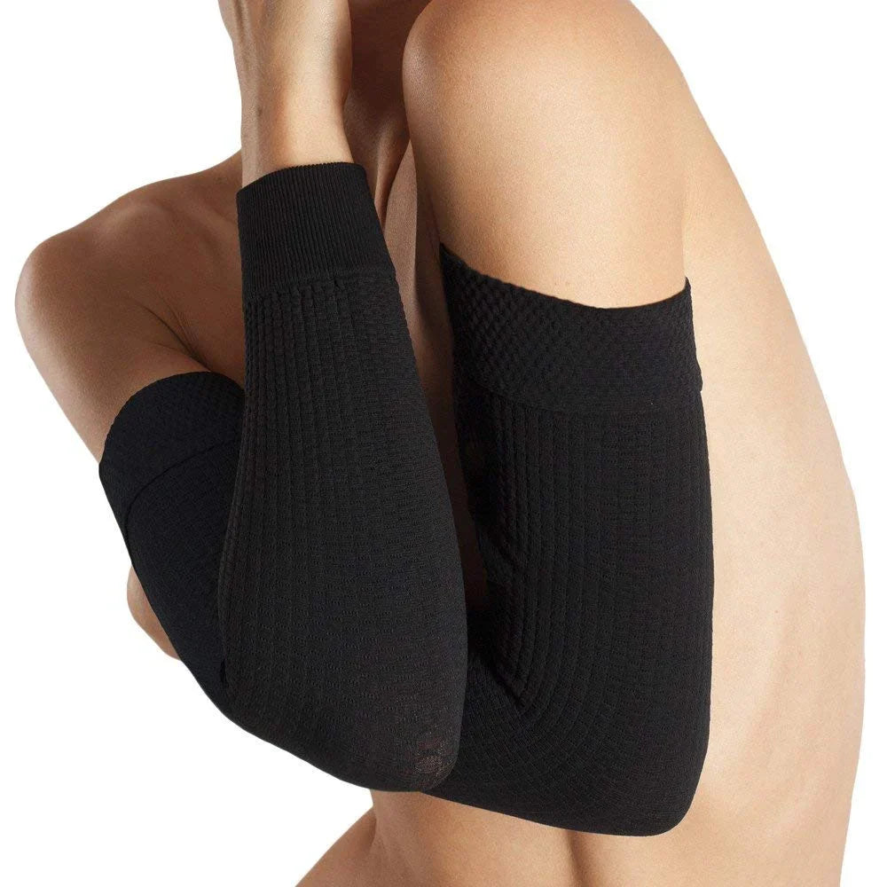 Manchons Sculptants Ceralia®
