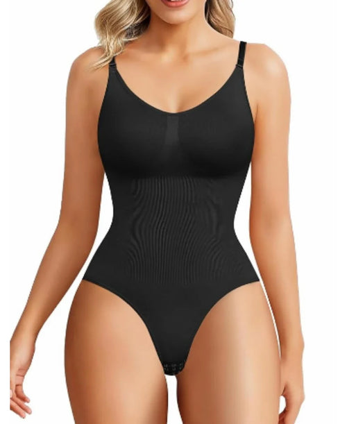 Body sculptant Ceralia® - Redéfinissez votre silhouette sans effort.