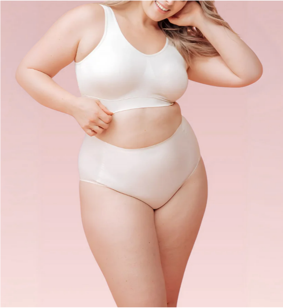 Soutien-gorge sculptant 3D Ceralia