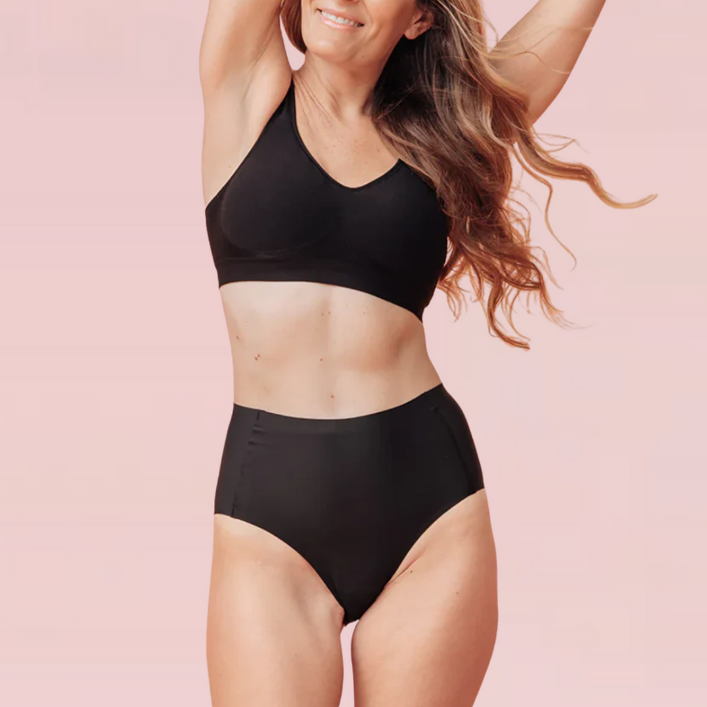 Soutien-gorge sculptant 3D Ceralia