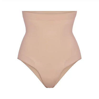 Culotte Ultra-Gainante Ceralia® - Ventre Plat.