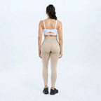 Leggings 3D Ceralia® — Lisse et Sculpte