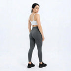 Leggings 3D Ceralia® — Lisse et Sculpte