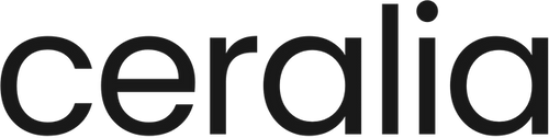 Ceralia